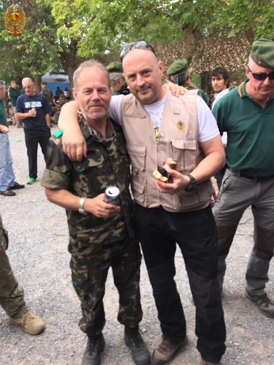 Encuentro 2015 (44).JPG